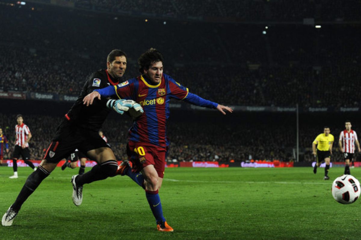 Ποδόσφαιρο:Τι παίζει σήμερα και που