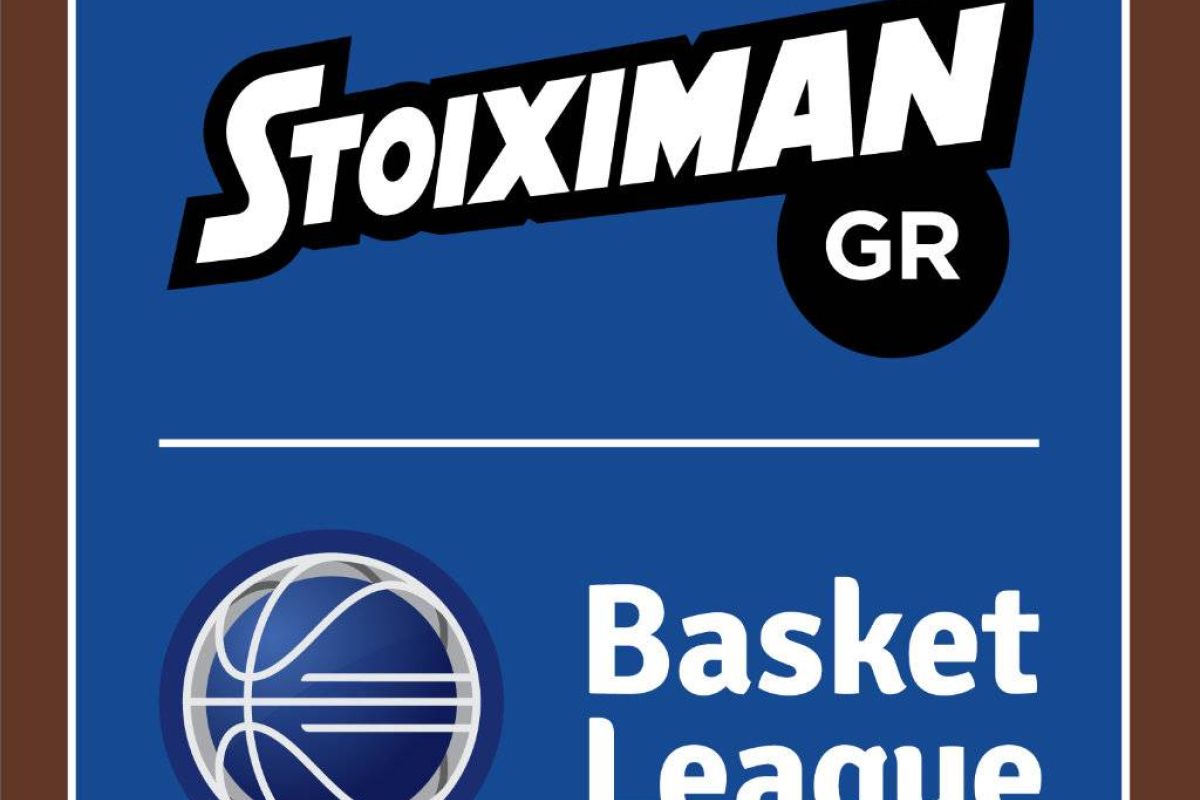 2e66745406d6cb723d625698a14ef45c XL bca9d466