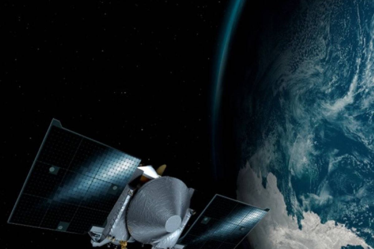 30a20e985f70cd51024d272be905f0f0 XL bc7b2c52