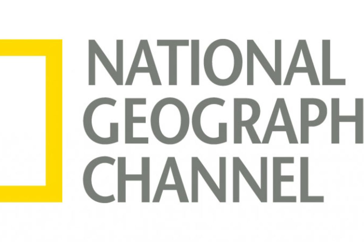 36fdb1a35cd2f54f95cf2119fb5bc7ed XL bcfae663