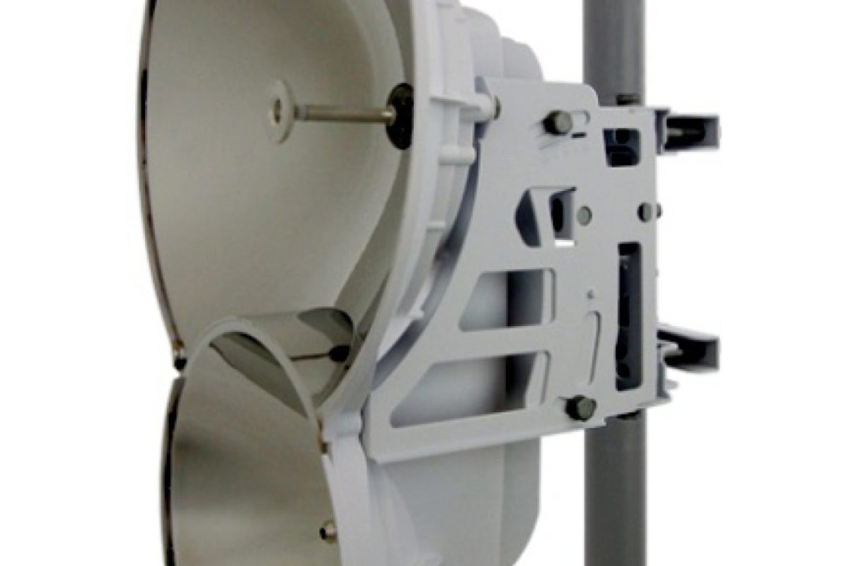 37a06e4a72d6cb27621f1ed829bbee81 XL bce84fb3