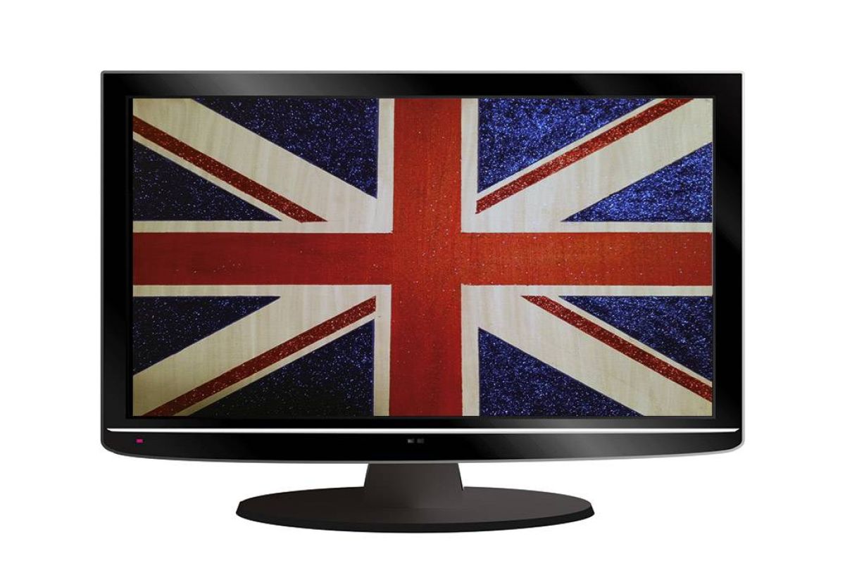 4005200e78157bef6c607f3f8794b7a0 XL bc827fff