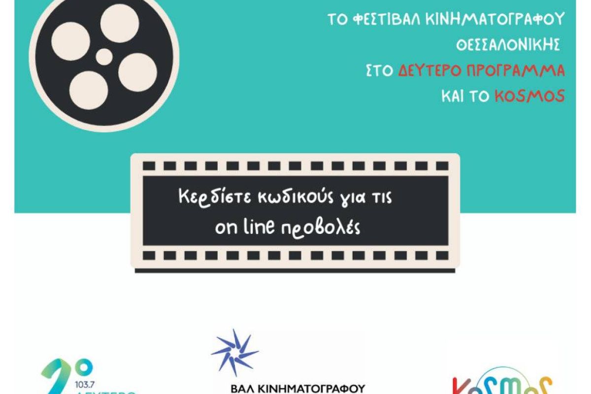 4058b2eec9b04bbaf0fc11765ae0746c XL bce018b2