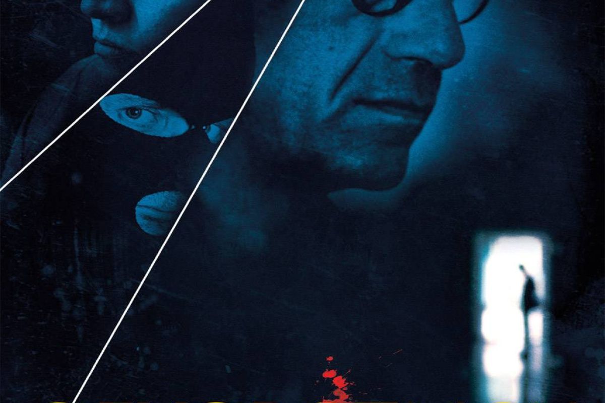 40917640d27472aed0bc57fd48e0d3e3 XL bcdfd022