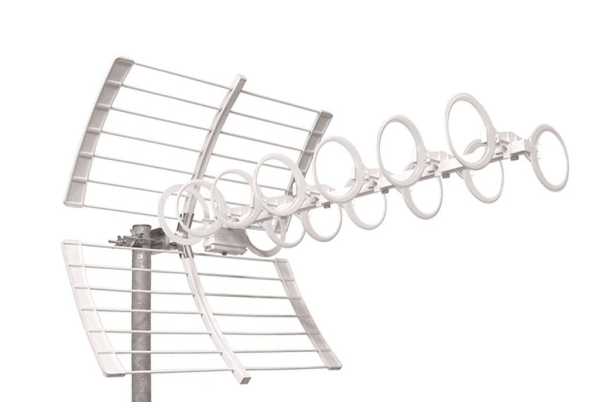 4276d52dad7d8031f7ee336c1cac9729 XL bcc086bc