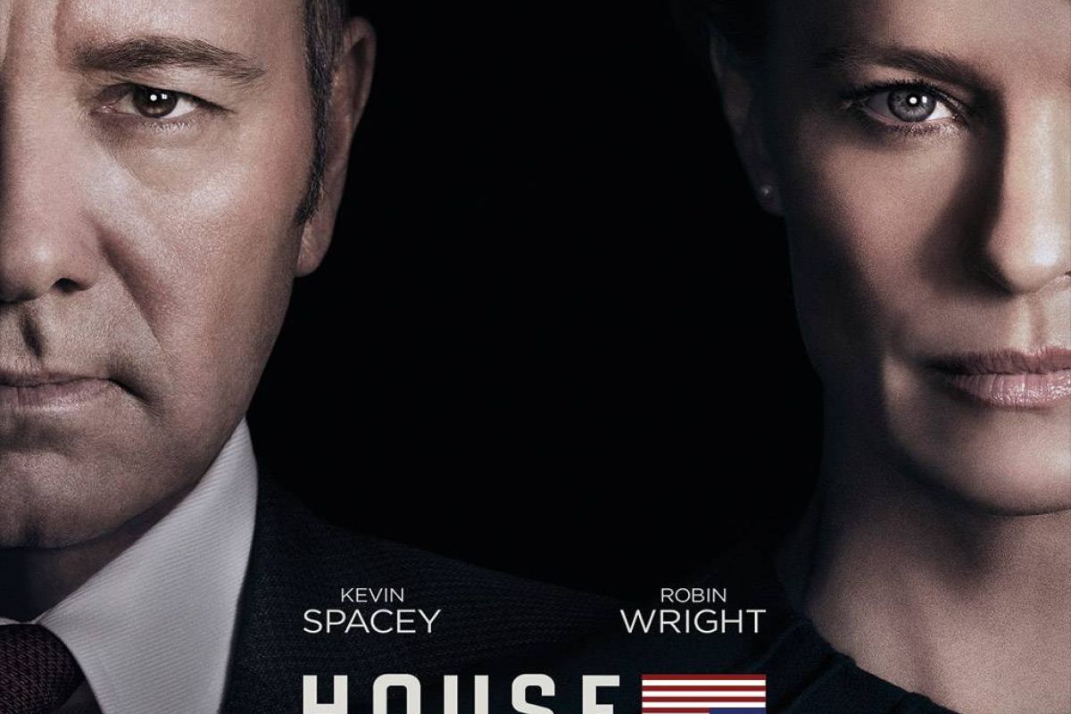 459390b7e610f2d1b5658d4466087a0b XL bcc73453