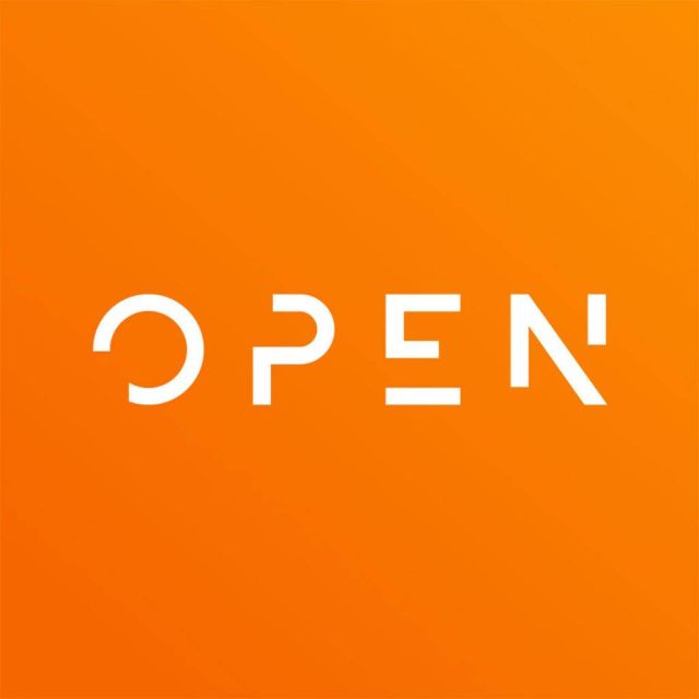 Αλλάζει ώρα το δελτίο του Open;