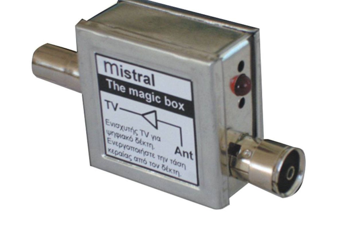 475ed5f09c4cade65a2bdee5f28ce543 XL bc77bfc6