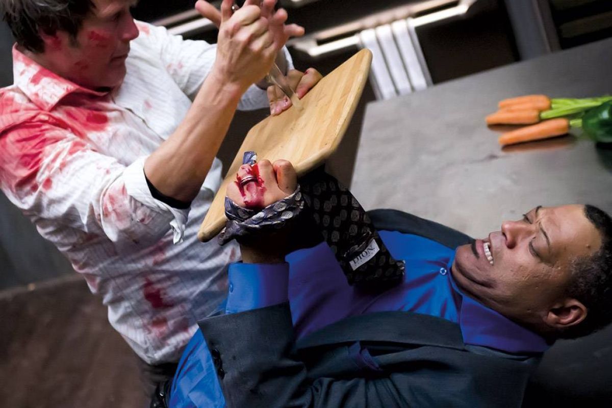 499ee454c8ec9930b20aae86d1211bcb XL bc132f97