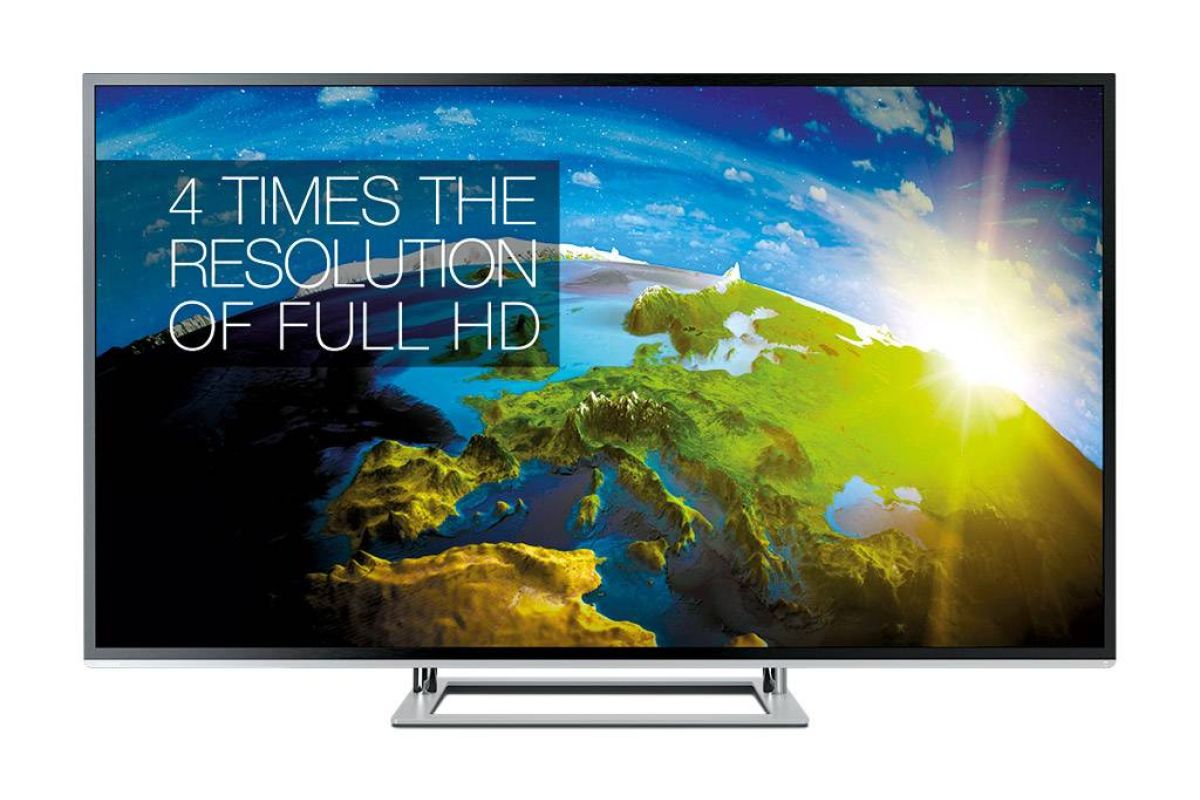 4a565e07af339396856f66687cdff581 XL bcd925af