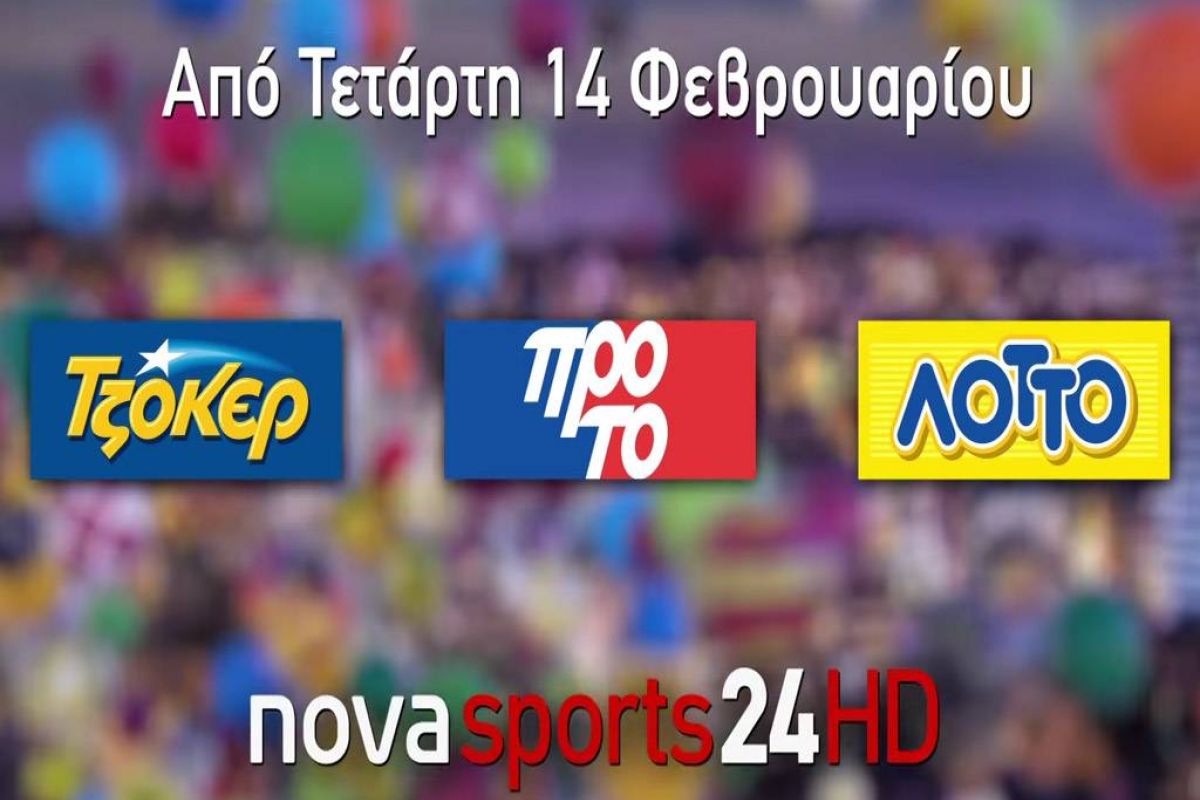 4ef801424934f4ba92e24d0ef035ede8 XL bc866981