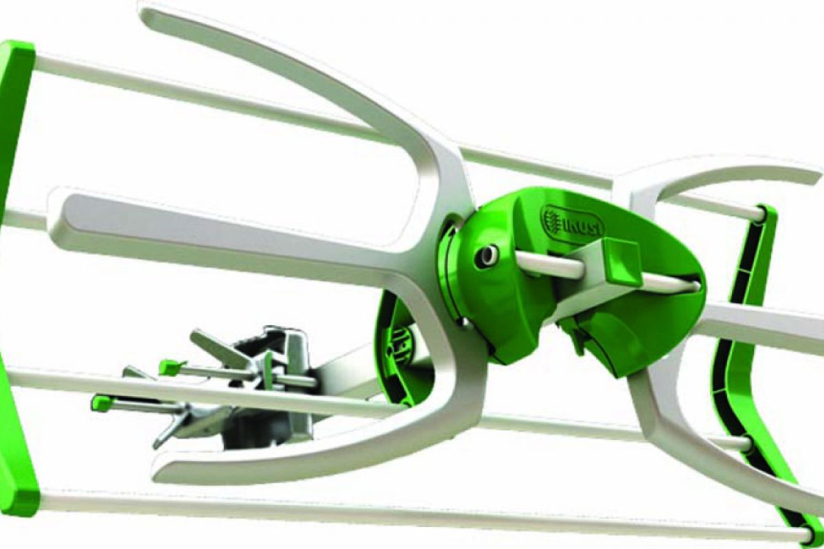 56a8ca5c4cce5ae60c7fc967de326f03 XL bc665d0a