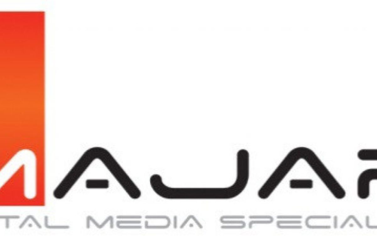 5b0bbbe1ce92c3688a24a1ee0aa4143e XL bcc8c799