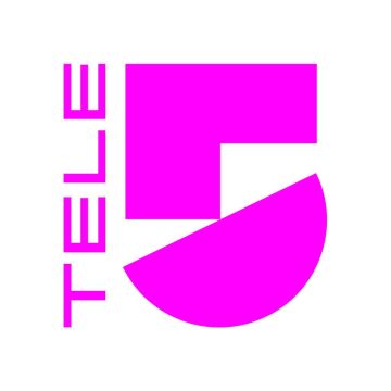 Συμφωνία της Discovery Deutschland με την SES ASTRA για δορυφορική χωρητικότητα