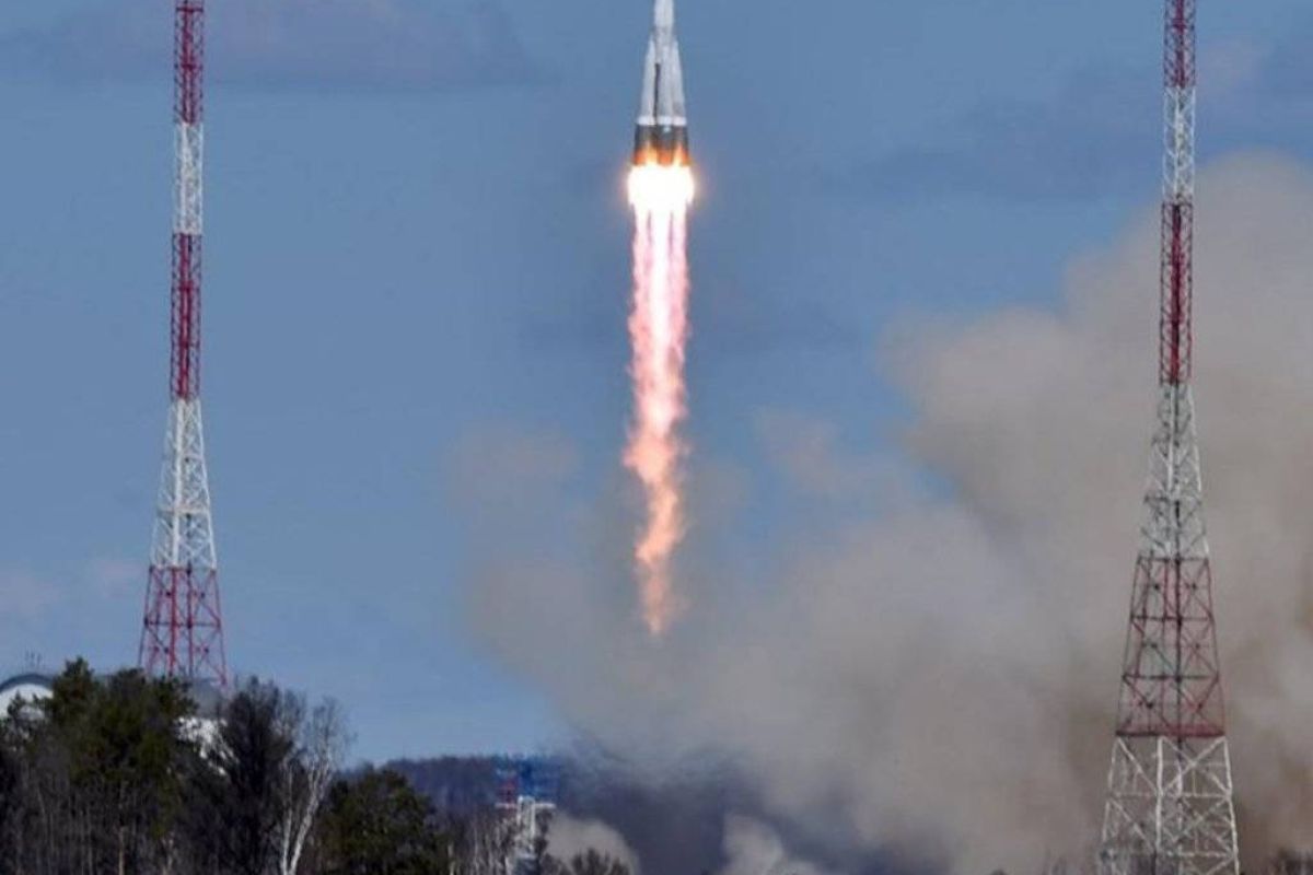 5d2fae89cf9e22c44ba83514e3ed7af6 XL bc2121b7