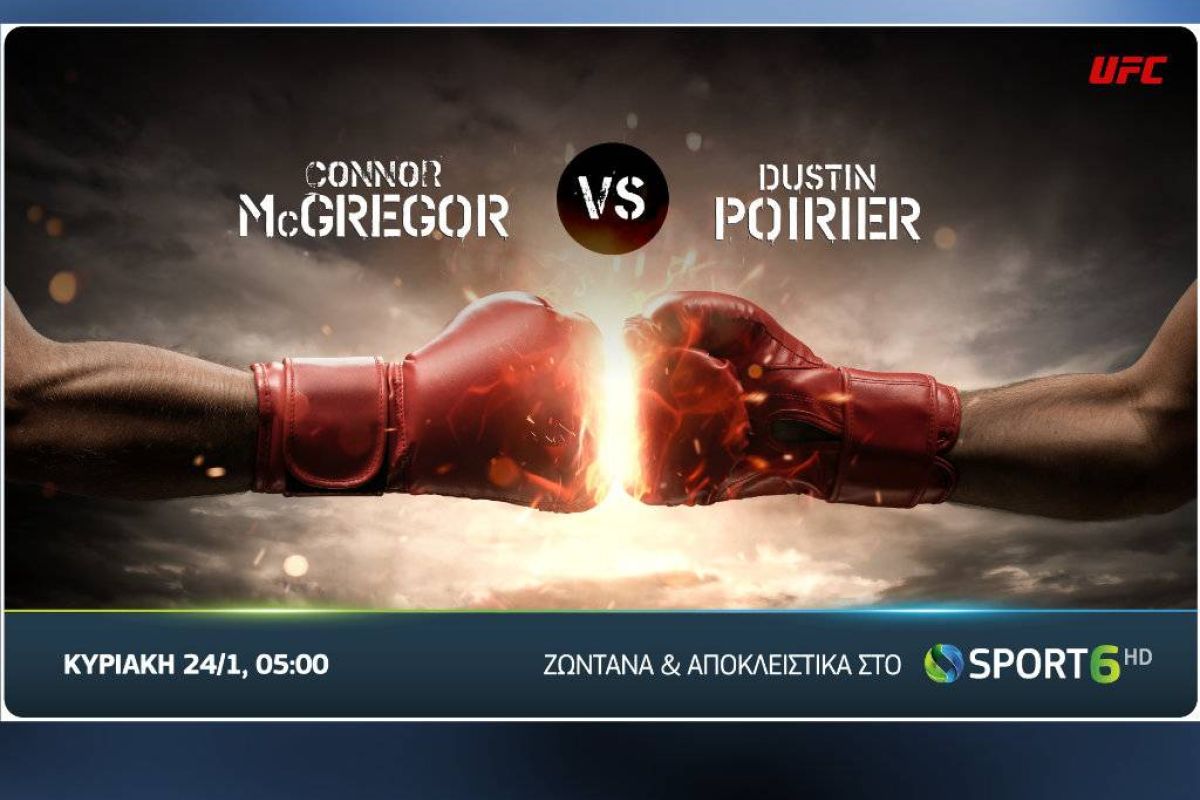 5e2d3b41ec6d1f3ab30216caf56c396b XL bcde3cfe