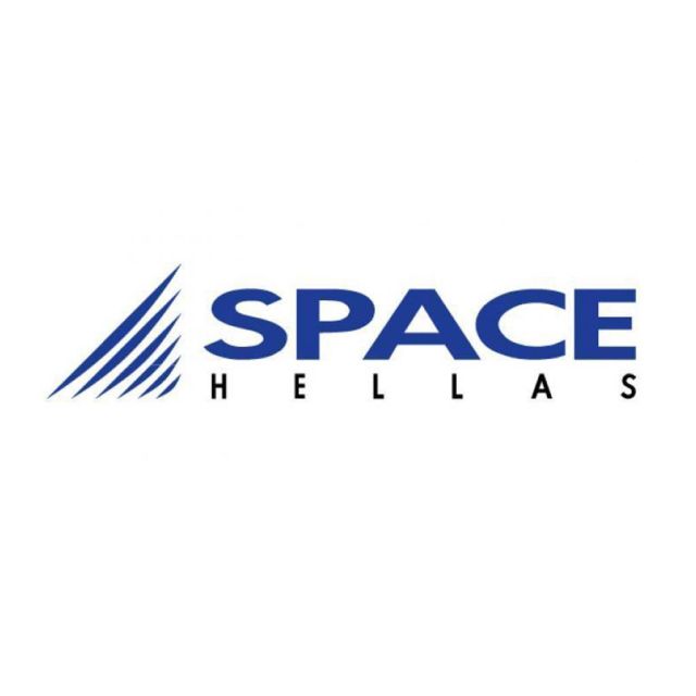 Head of Technology Innovation της Space Hellas o Σωτήρης Καραγιάννης