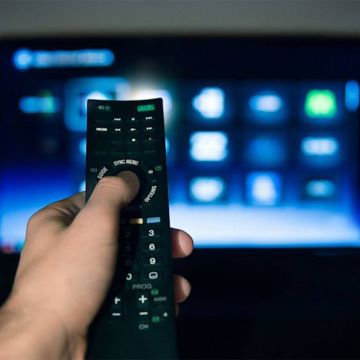 Τα 2/3 των Ελλήνων παρακολουθούν online τηλεοπτικό περιεχόμενο