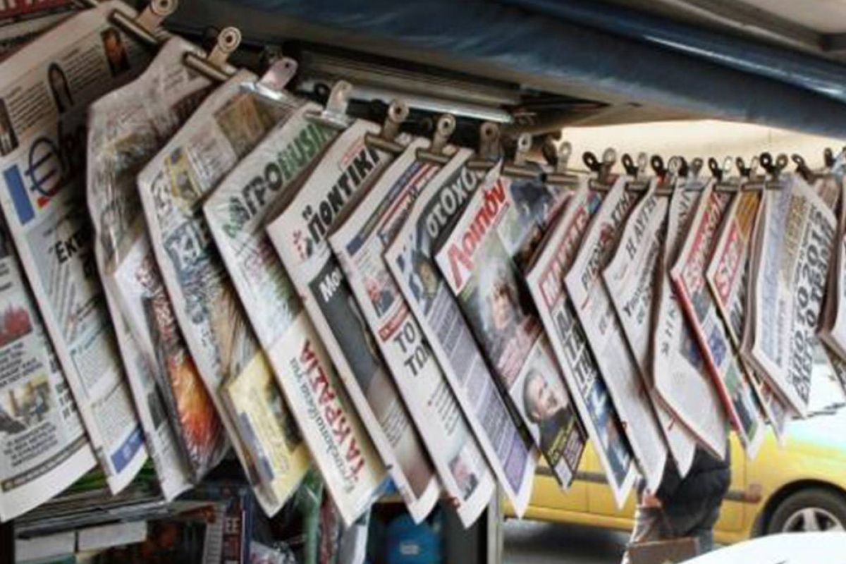 602cf57786c3dfd375fe7d6e9d7d0f6e XL bc2d27b8