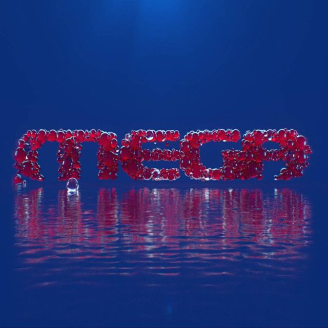 Mega: Νέο look and feel, η νέα εικόνα είναι ήδη στον "αέρα"