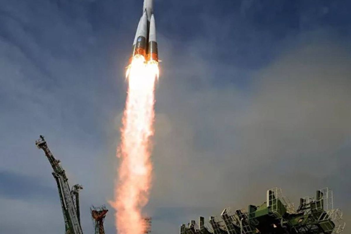 677232eaa0293ebc2faef99742c2cea2 XL bc1c1563