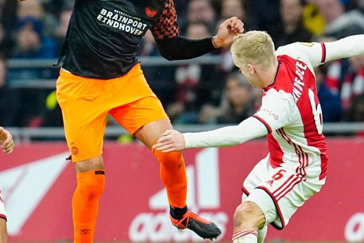 67a5b6d61e7beb622bc040801345d31c XL bc3dee90