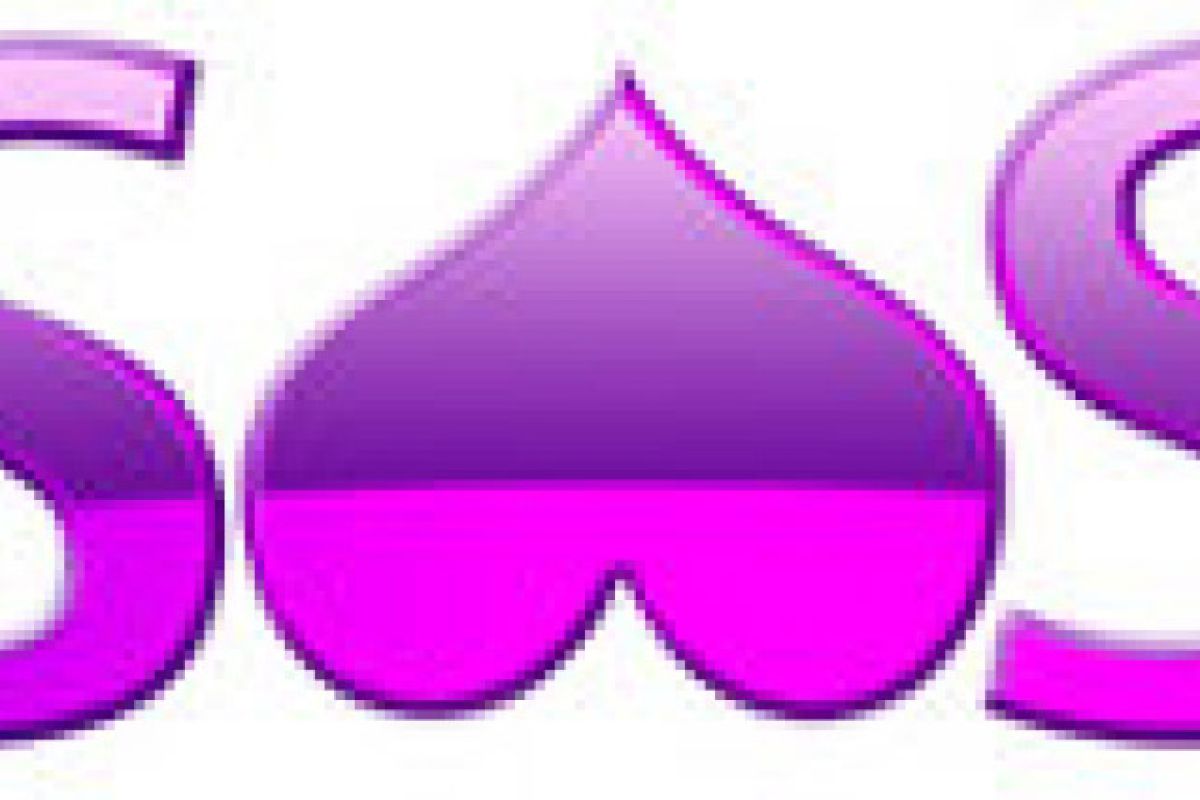 68e5e8cd0a0fb617098ed55882403637 XL bc4f547d