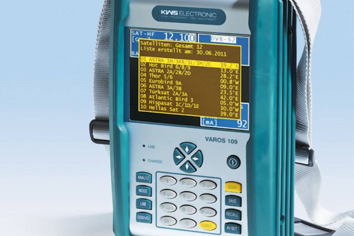 6b2243f01afbe59228c40f8873d1c610 XL bc849ffc