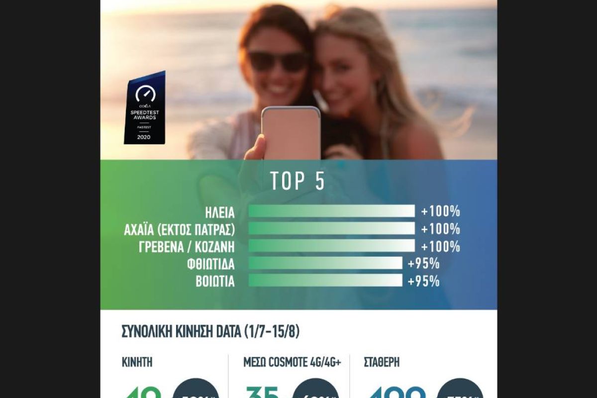 71671d8df7a02c69515dd2a18155f12e XL bc64127b