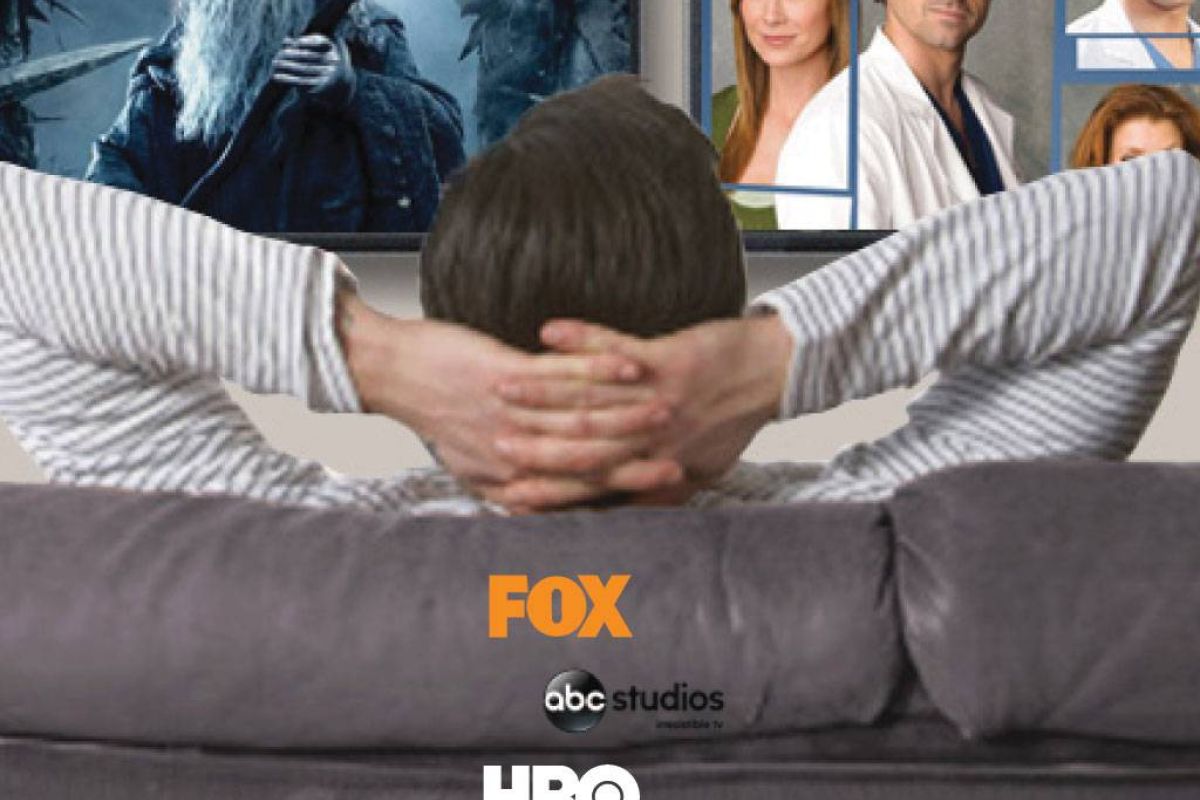 7845791928a871ef7ddb6342613386c0 XL bc15ecb5