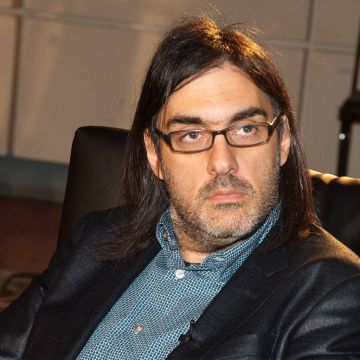 Μεγάλα ευρωπαϊκά μουσικά φεστιβάλ στο Τρίτο Πρόγραμμα μέσω της EBU