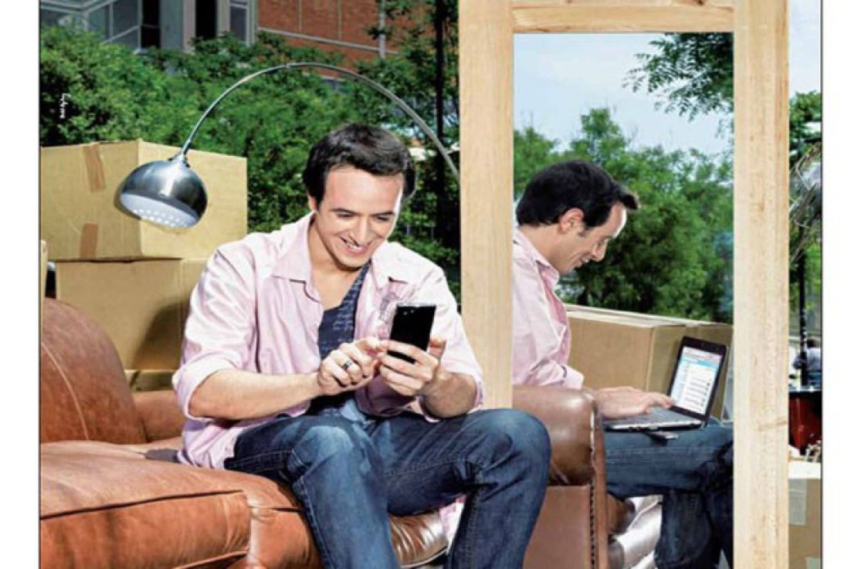 79f72da693959b79cecba9130d258b7d XL bcdb45de