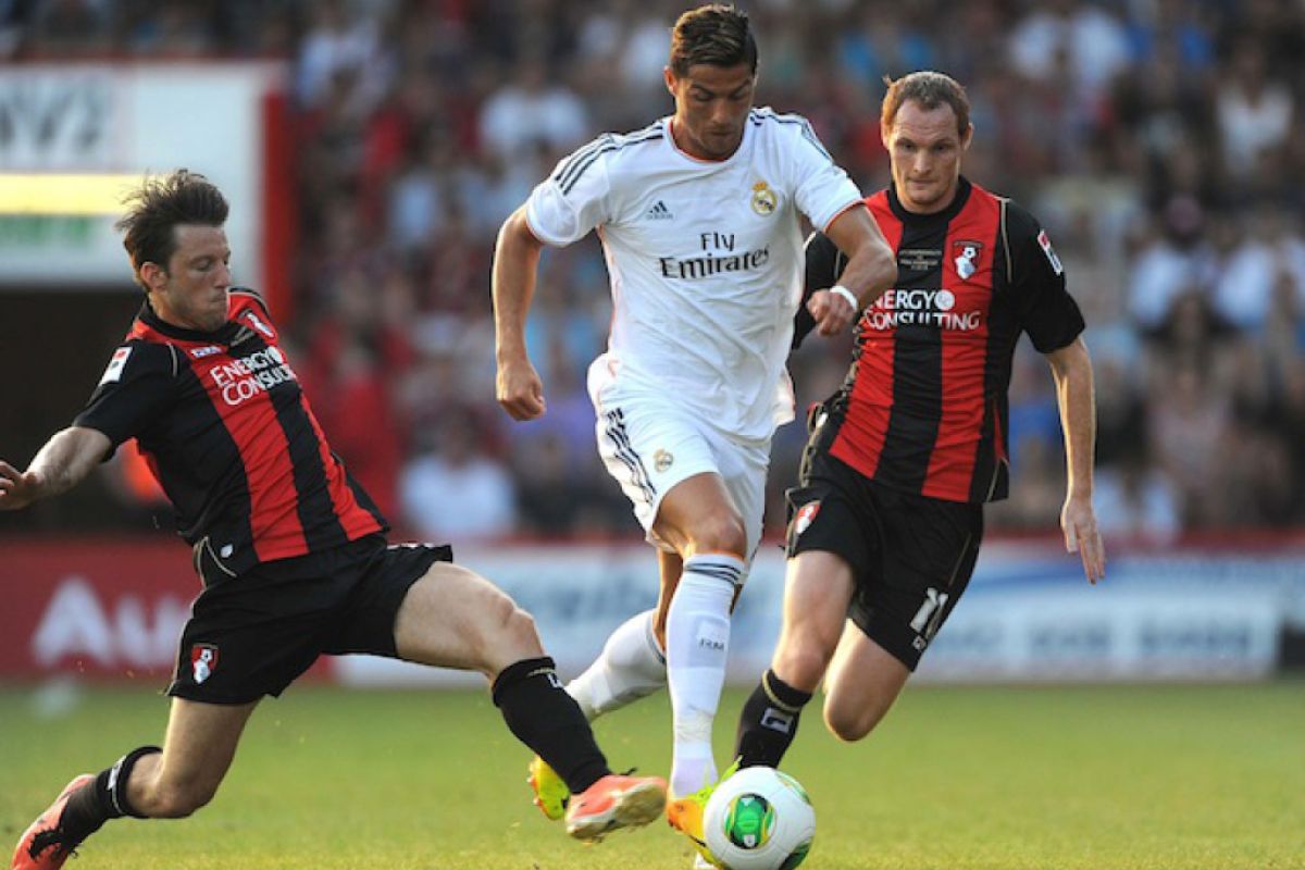 7c78e81673f584f42ebefd9fa89415f3 XL bc19cb31