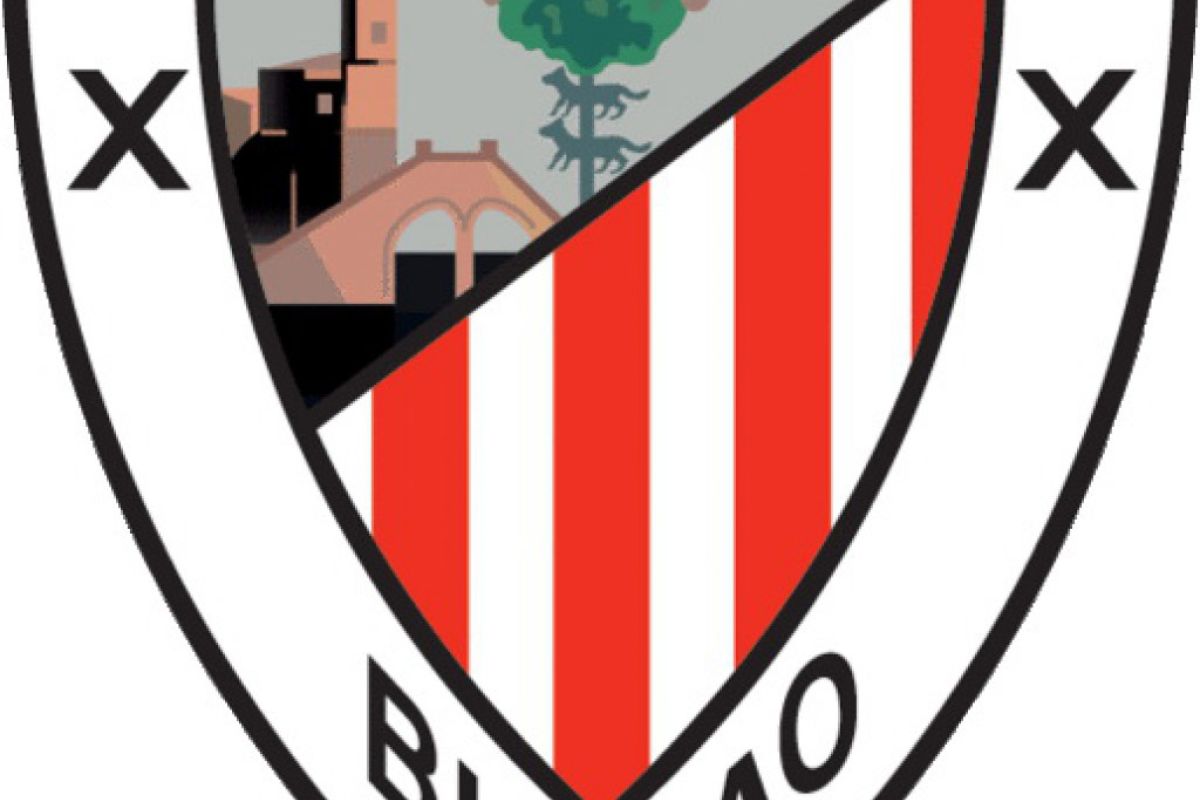 7e408619b804333fe3c3aa491f931796 XL bc62da98