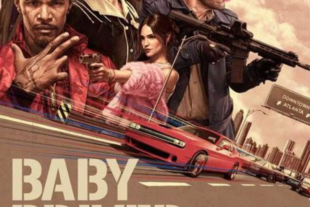 7f9aa3653f98222e32afd82bcd5a863f XL bcec65e3