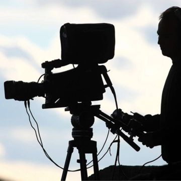 Σενάριο για Σούπερ Καπ, ποιος θα το δείξει;