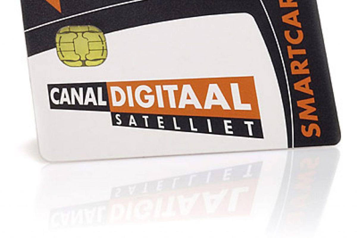 80da4fd405b52422e75b3aaa964fa48a XL bc581ca0