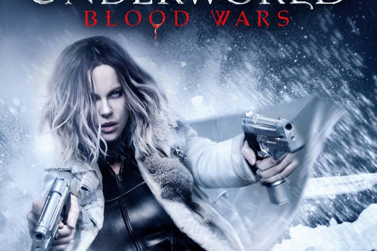 81736f5344986b437533e99fa8088bbf XL bcb7c9ac