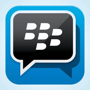 Το Euronews λανσάρει υπηρεσία μηνυμάτων ΒΒΜ