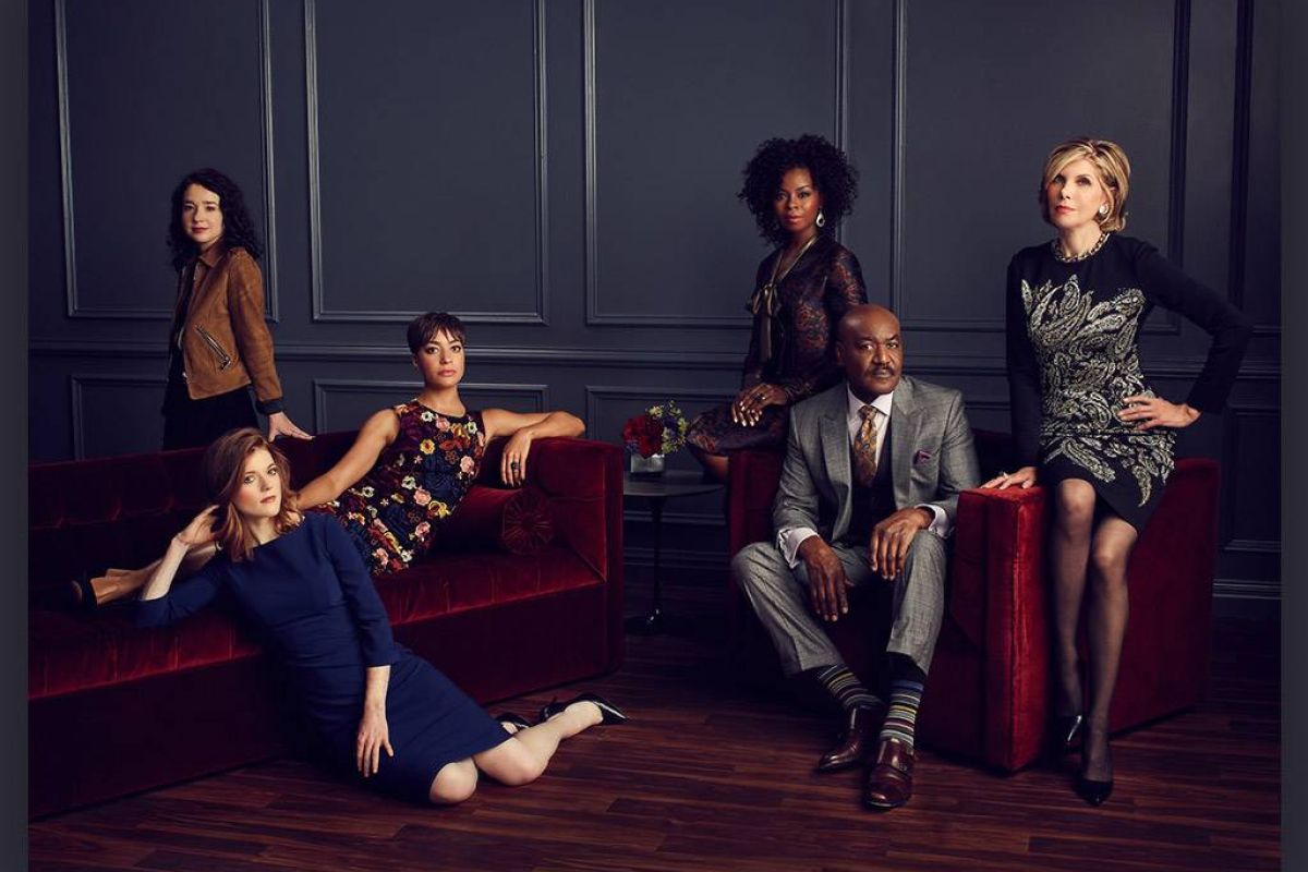 9c0bd9dd364906636c486e2e480d2809 XL bc84a97e