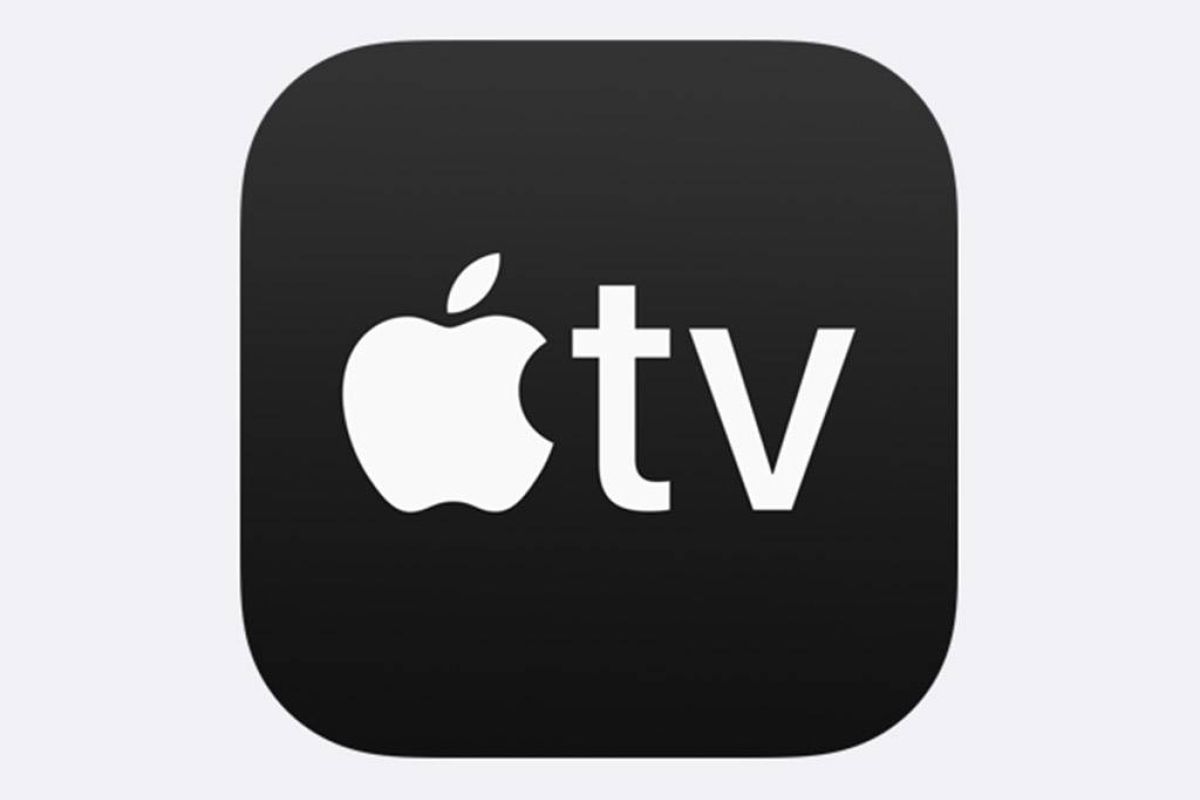 9caa602a07489ebeef7681a2b9823222 XL bc51f4bc