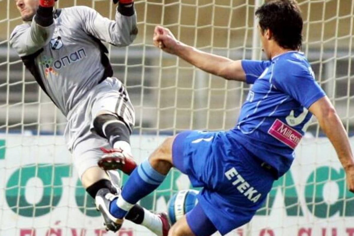 9e93faf11dcefcdf263bb39d2fae8bcc XL bcb5cc51