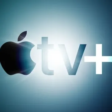 Η Apple TV+ αλλάζει άρδην την στρατηγική ταινιών εν μέσω απογοητευτικών αποδόσεων