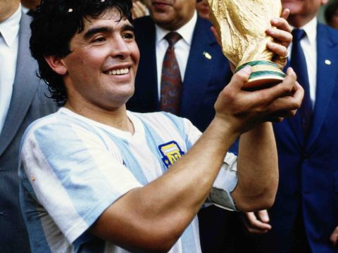 The80s DiegoMaradona scaled bc5291c9