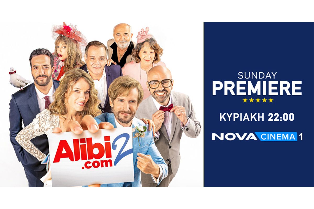 Untitled 1 100 bc1a3d13