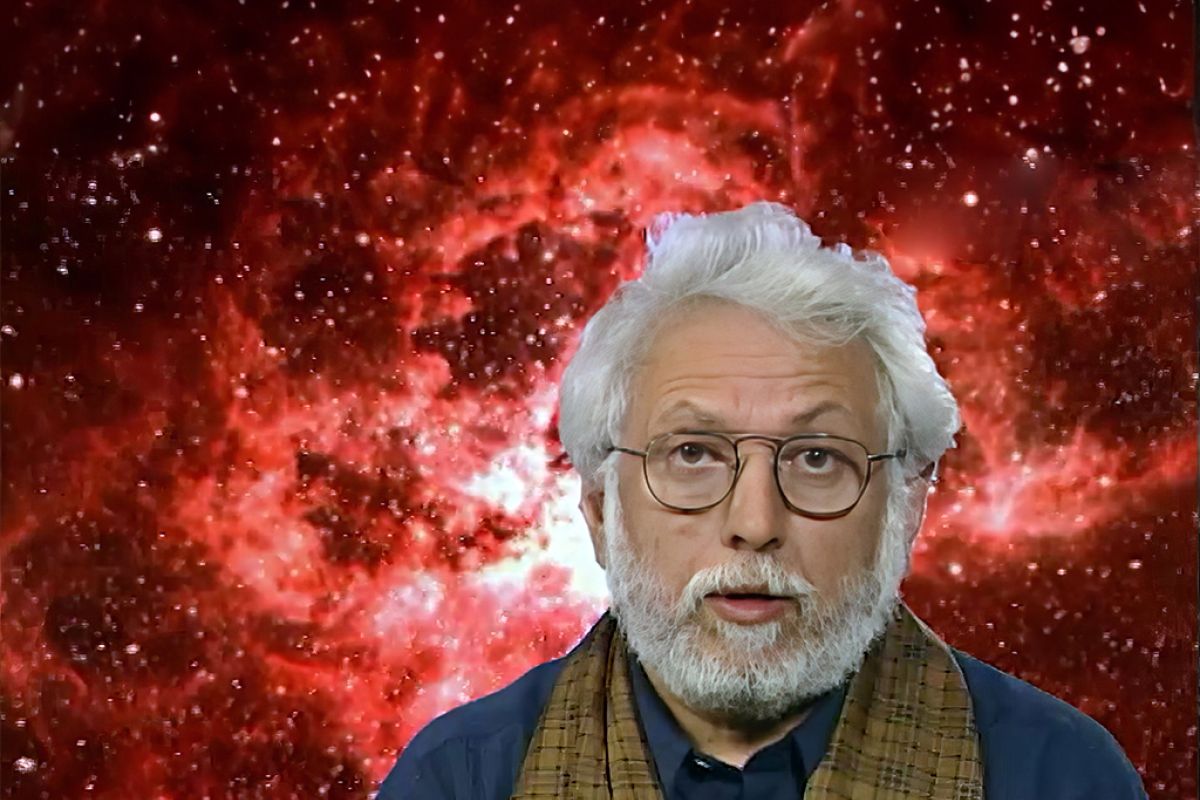 Untitled 1 112 bcb56b9e