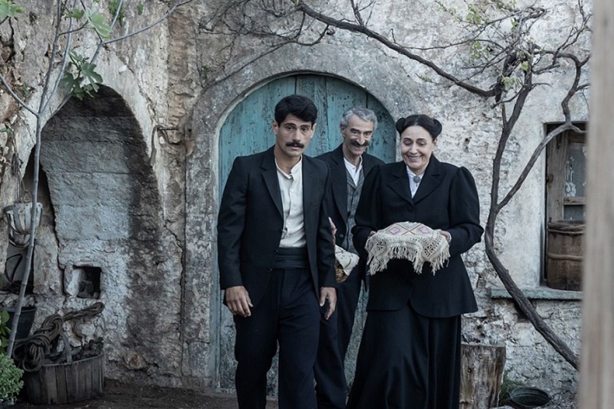 Untitled 1 139 bc1eba6a