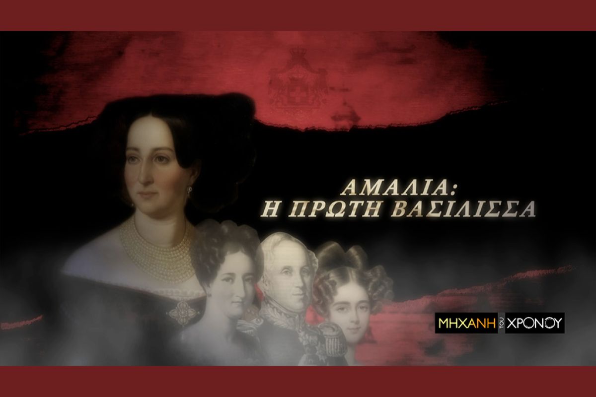 Untitled 1 151 bc8d9fbf