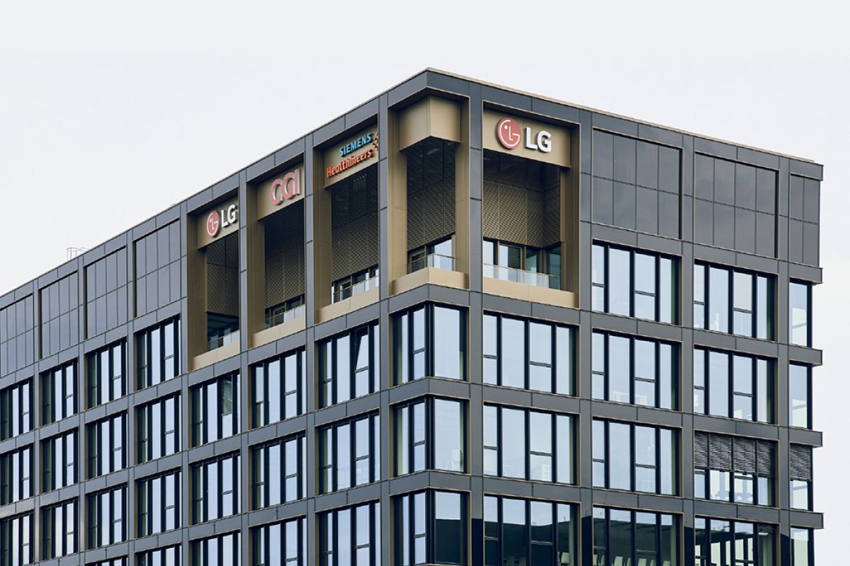 Untitled 1 16 bc81b084