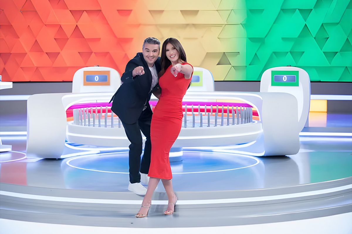 Untitled 1 168 bc9b3d58